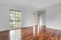 Property photo of 1/38 Evrah Drive Hoppers Crossing VIC 3029