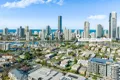 Property photo of 8/14-16 Darrambal Street Surfers Paradise QLD 4217
