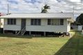 Property photo of 3 Melba Street Armstrong Beach QLD 4737