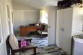 Property photo of 3 Melba Street Armstrong Beach QLD 4737