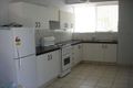 Property photo of 16 Baxter Terrace Pine Creek NT 0847