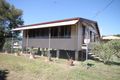 Property photo of 12 Marion Street Charters Towers City QLD 4820