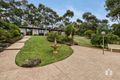 Property photo of 90 Second Avenue Eden Park VIC 3757
