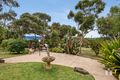 Property photo of 90 Second Avenue Eden Park VIC 3757