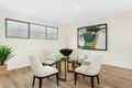 Property photo of 72 Glendower Street Gilead NSW 2560