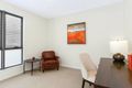 Property photo of 72 Glendower Street Gilead NSW 2560