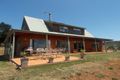 Property photo of 181 McMahons Road Kinglake VIC 3763
