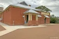 Property photo of 41 Merilba Street Narromine NSW 2821