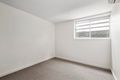 Property photo of 6/390 Upper Heidelberg Road Ivanhoe VIC 3079