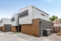 Property photo of 6/390 Upper Heidelberg Road Ivanhoe VIC 3079