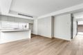 Property photo of 6/390 Upper Heidelberg Road Ivanhoe VIC 3079
