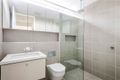 Property photo of 6/390 Upper Heidelberg Road Ivanhoe VIC 3079