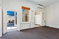 Property photo of 59 Goderich Street East Perth WA 6004