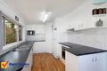 Property photo of 3 Jones Avenue Mount Warrigal NSW 2528