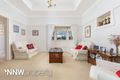 Property photo of 4 Dunlop Street Epping NSW 2121