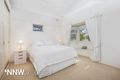 Property photo of 4 Dunlop Street Epping NSW 2121