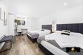 Property photo of 3/74 Appin Road Appin NSW 2560
