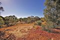 Property photo of 29 Otama Court Craigmore SA 5114