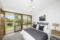 Property photo of 34 Grandview Parade Port Macquarie NSW 2444