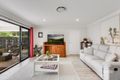Property photo of 16A Neville Street Meringandan West QLD 4352