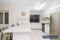 Property photo of 4 Baystone Drive Cranbourne VIC 3977