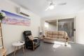 Property photo of 8 Trenton Court Bracken Ridge QLD 4017