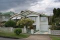 Property photo of 22 Pelham Street Coorparoo QLD 4151