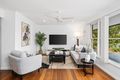 Property photo of 15 Unwin Close Narara NSW 2250