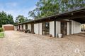 Property photo of 90 Second Avenue Eden Park VIC 3757