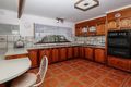 Property photo of 8 Somerset Street Epping VIC 3076