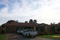 Property photo of 6 Corry Street East Cannington WA 6107