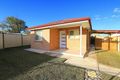 Property photo of 14 Gail Place Bankstown NSW 2200