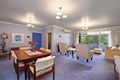 Property photo of 3/15 St Georges Parade Hurstville NSW 2220