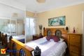Property photo of 3 Jones Avenue Mount Warrigal NSW 2528