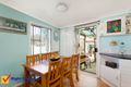 Property photo of 3 Jones Avenue Mount Warrigal NSW 2528