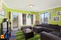 Property photo of 3 Jones Avenue Mount Warrigal NSW 2528