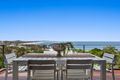 Property photo of 28/1 Bay Terrace Coolum Beach QLD 4573