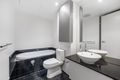 Property photo of 3808/7 Riverside Quay Southbank VIC 3006