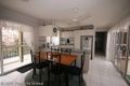 Property photo of 4 Cedar Close Forest Lake QLD 4078