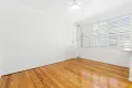 Property photo of 2/15 Links Avenue Cronulla NSW 2230