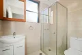 Property photo of 2/15 Links Avenue Cronulla NSW 2230