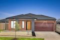 Property photo of 4 Alfred Road Mickleham VIC 3064