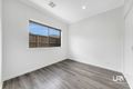 Property photo of 4 Alfred Road Mickleham VIC 3064
