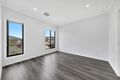 Property photo of 4 Alfred Road Mickleham VIC 3064