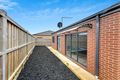 Property photo of 4 Alfred Road Mickleham VIC 3064