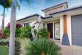 Property photo of 38 Harbour Drive Trinity Park QLD 4879