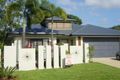 Property photo of 38 Harbour Drive Trinity Park QLD 4879