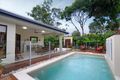 Property photo of 38 Harbour Drive Trinity Park QLD 4879