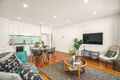 Property photo of 1/149 Dundas Street Preston VIC 3072