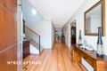 Property photo of 20 Hope Street Watermans Bay WA 6020